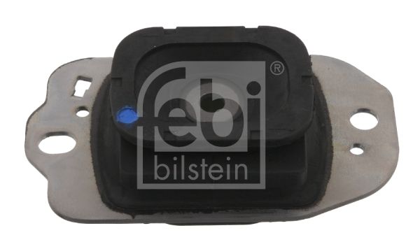 FEBI BILSTEIN variklio montavimas 34061